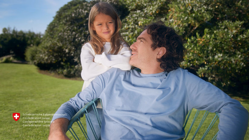 BAG - Antibiotikaresistenzen - Spot 3